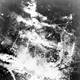 Ilustración para el artículo titulado Las imágenes del bombardeo más letal de la historia, 70 años después